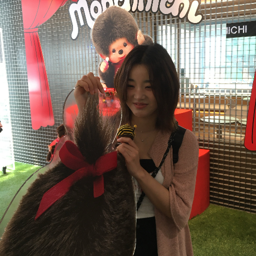 Sunhye