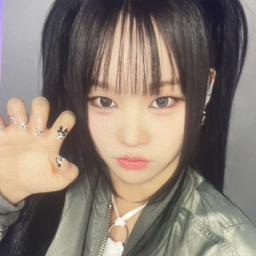 Kim Doyi gallery image