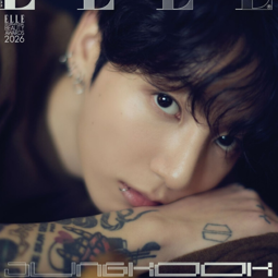 Jungkook gallery image