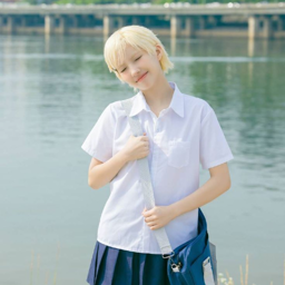 Soyeon gallery image