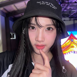 Sullin gallery image