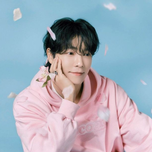 Donghae gallery image