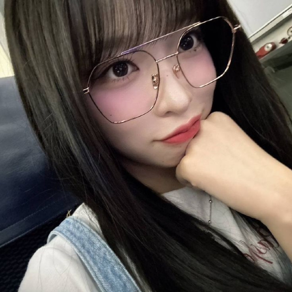 Haruna gallery image