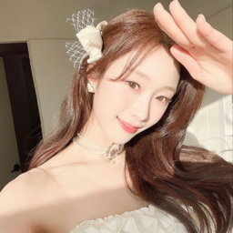 Chaesol gallery image