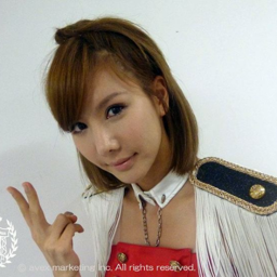 Jungah gallery image