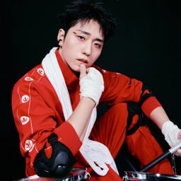 Gunil  gallery image