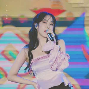 SinB gallery image
