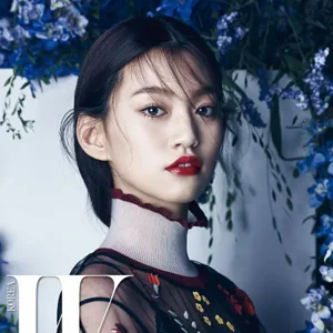 Doyeon gallery image