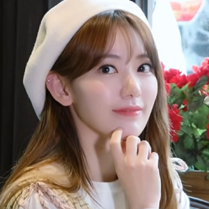 Sakura gallery image