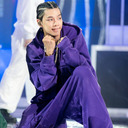 Tarzzan gallery image