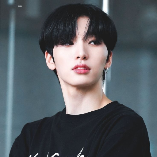 Seoho gallery image
