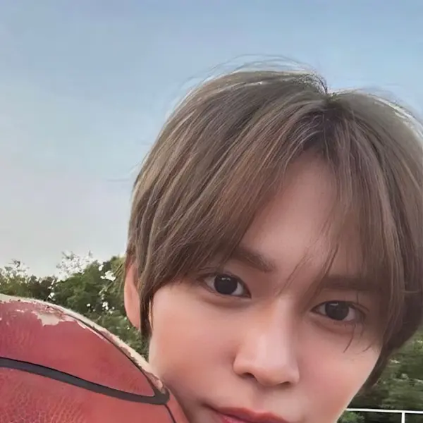 Eunseok gallery image