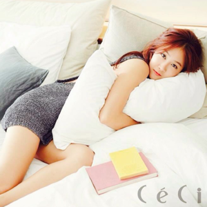 Soyou gallery image