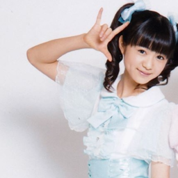 MOAMETAL gallery image