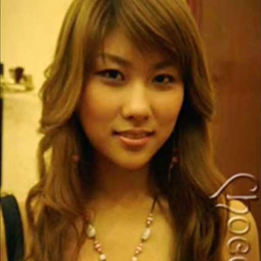 Gambar galeri Stephanie