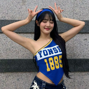 Minnie