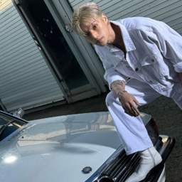 Wooyoung gallery image