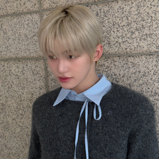 Jihoon gallery image