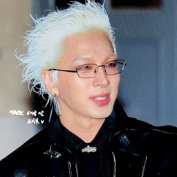 Taeyang gallery image