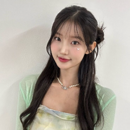 Juyeon gallery image