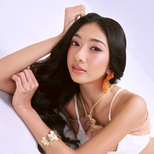 Shaz的图库图片