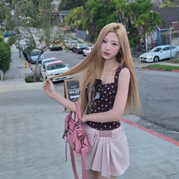 Stella gallery image