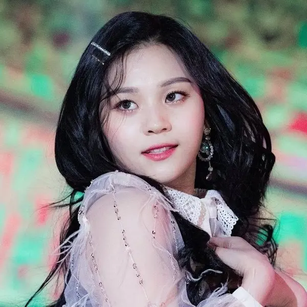 Umji gallery image