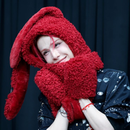 Wumuti gallery image