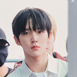 Donghyeon gallery image