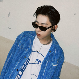 Zico gallery image