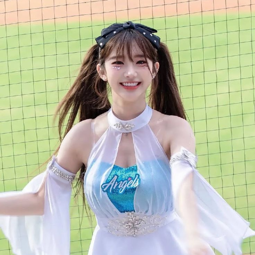 Jueun gallery image