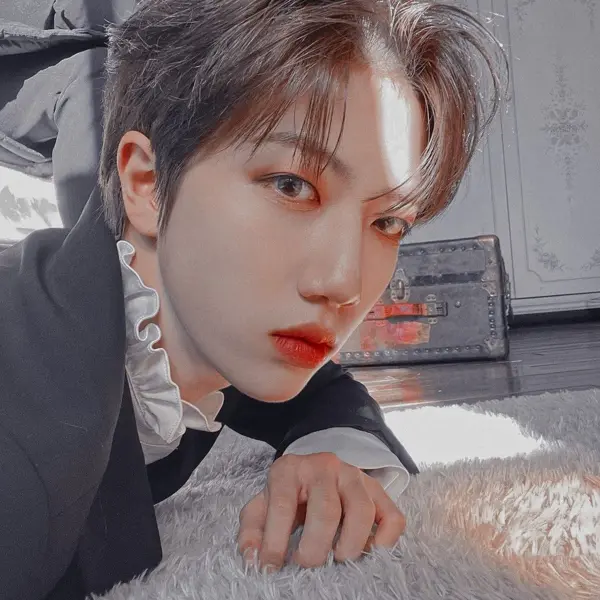 Wonjin gallery image