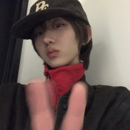 Park Wonbin gallery image