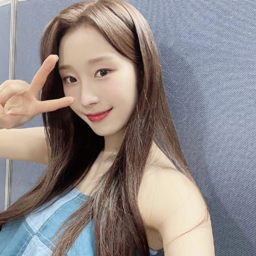 Chaesol gallery image