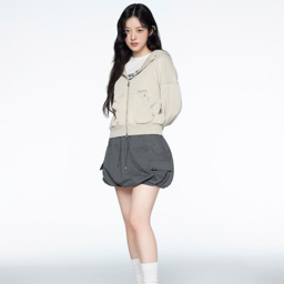 Minju gallery image
