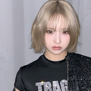 Nagomi gallery image