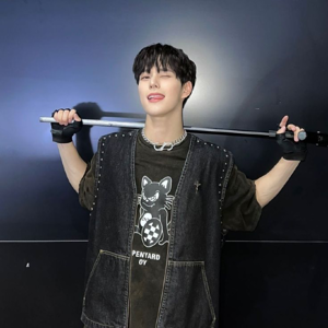 Jinsik gallery image