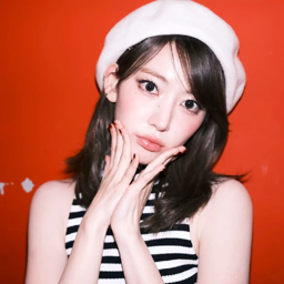 Sakura gallery image