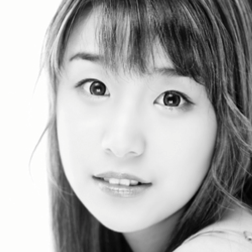 Pureun gallery image