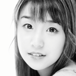 Pureun gallery image