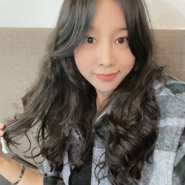 Larawan sa gallery ni Sungah