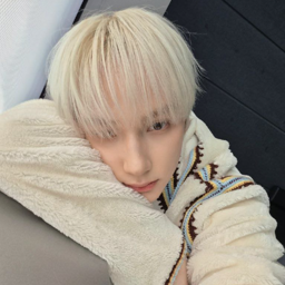 Huening Kai gallery image