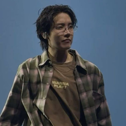 j-hope gallery image