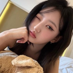 Hwiseo gallery image