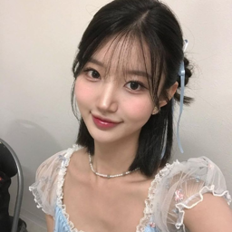 Juyeon gallery image