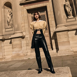 Lalisa gallery image