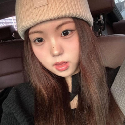 Ri-won gallery image