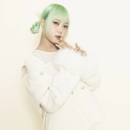 Kkekke gallery image