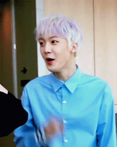 Sanha gif