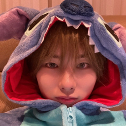 Won Hyuk gallery image